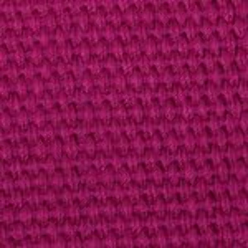 Webbing soft 25mm - fuchsia (D258)