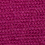 Webbing soft 25mm - fuchsia (D258)