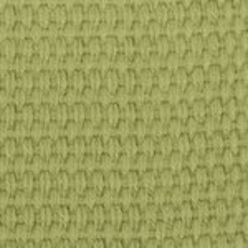 Sangle de sac souple 25mm - olive (D887)