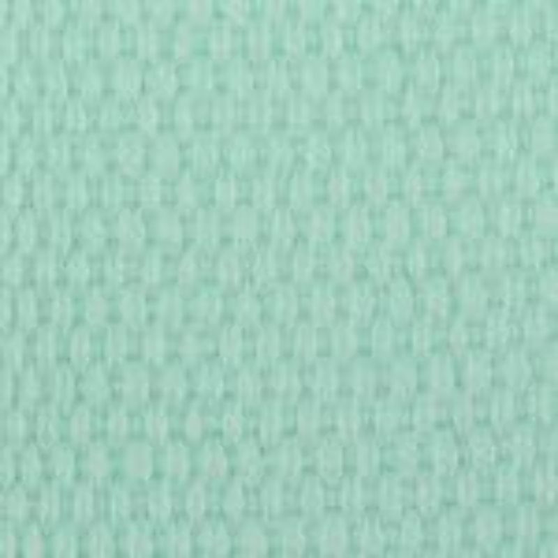 Sangle de sac souple 25mm - menthe clair (D871)