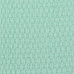 Sangle de sac souple 25mm - menthe clair (D871)