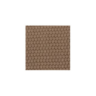 Taschengurtband soft 25mm - taupe (D894)