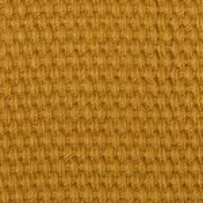 Webbing soft 25mm - mustard (D846)