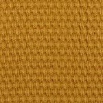 Webbing soft 25mm - mustard (D846)