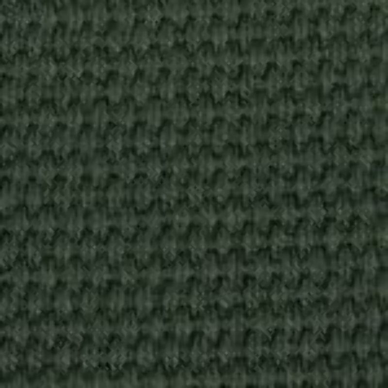 Webbing soft 25mm - dark green (D190)