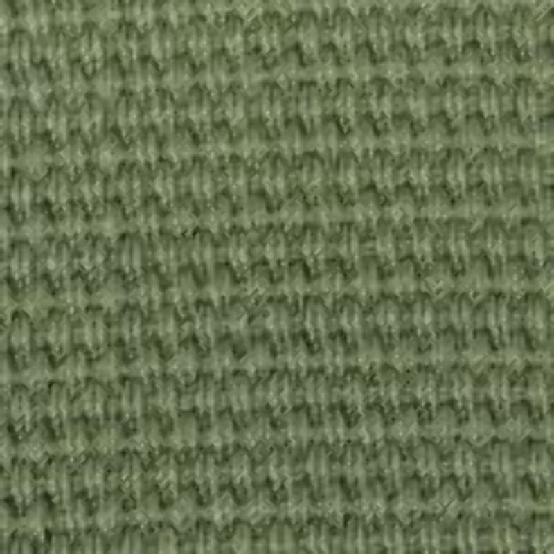 Webbing soft 25mm - army (D170)