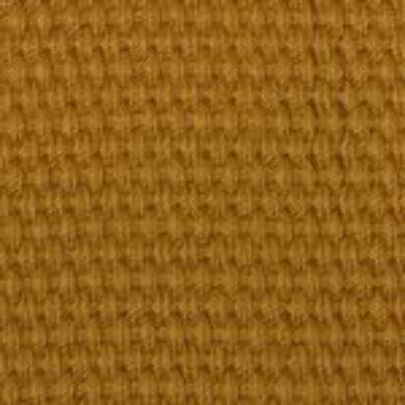 Webbing soft 25mm - curry (D087)