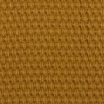 Webbing soft 25mm - curry (D087)