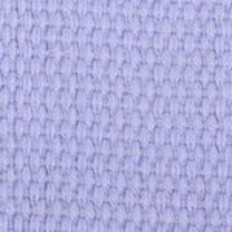 Webbing soft 25mm - lilac (D268)