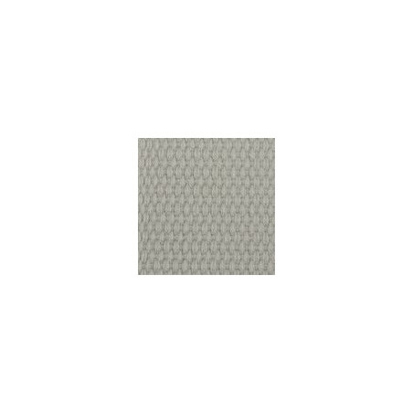 Taschengurtband soft 25mm - greige (B23)