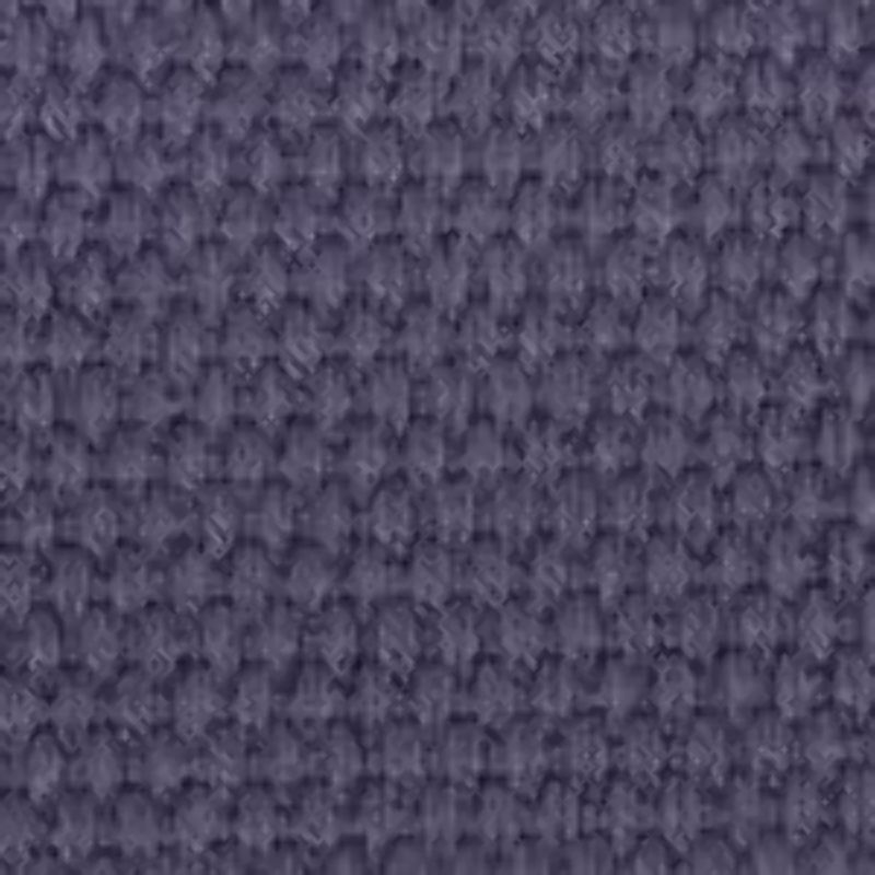 Webbing soft 25mm - purple (D319) Webbing soft 25mm - purple (D319)