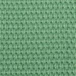 Sangle de sac souple 25 mm - sauge (D100)