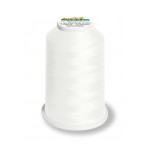 Madeira bulky yarn natural white 8020