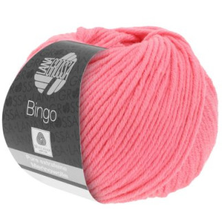 Lana Grossa - Candy Bingo (751)