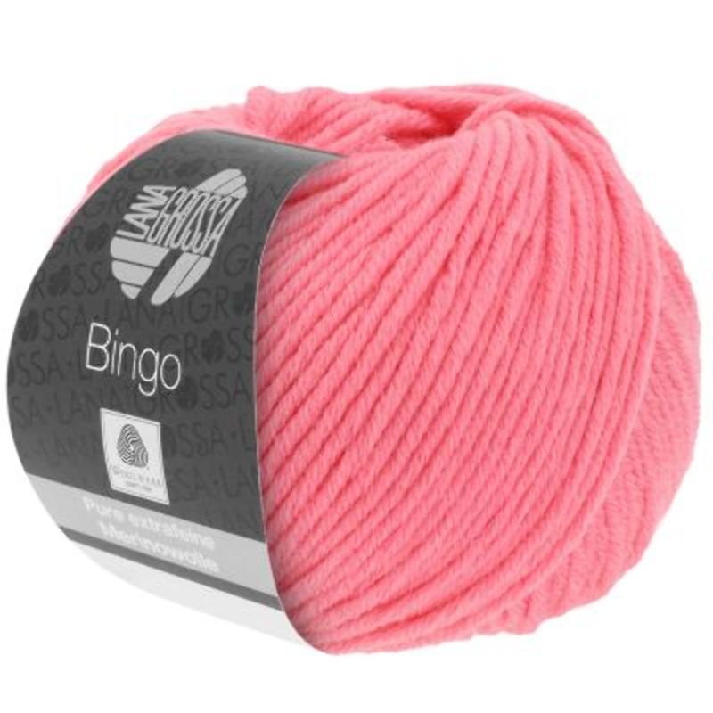 Lana Grossa - Bonbons Bingo (751)