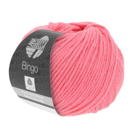 Lana Grossa - Candy Bingo (751)