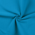 Smooth Cuff dark turquoise (qt)