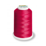 Madeira bulking yarn begonia pink 9984