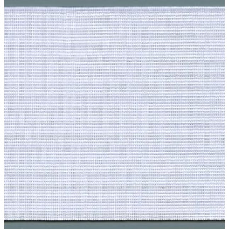 Rubber band white 120mm