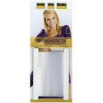 Bandes en caoutchouc / Framilastic 6 mm 5 m Haspel