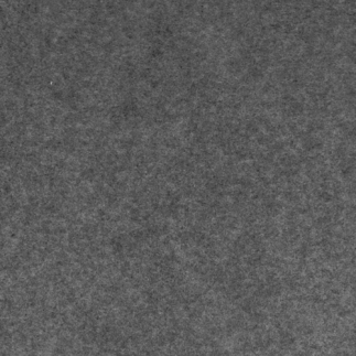 Textile felt sheet 1.5mm grey mottled D (20 x 30cm)