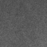 Textile felt sheet 1.5mm grey mottled m04 (20 x 30cm)
