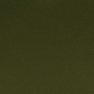 Textile Felt Plate 1.5mm Moss D (20 x 30cm)