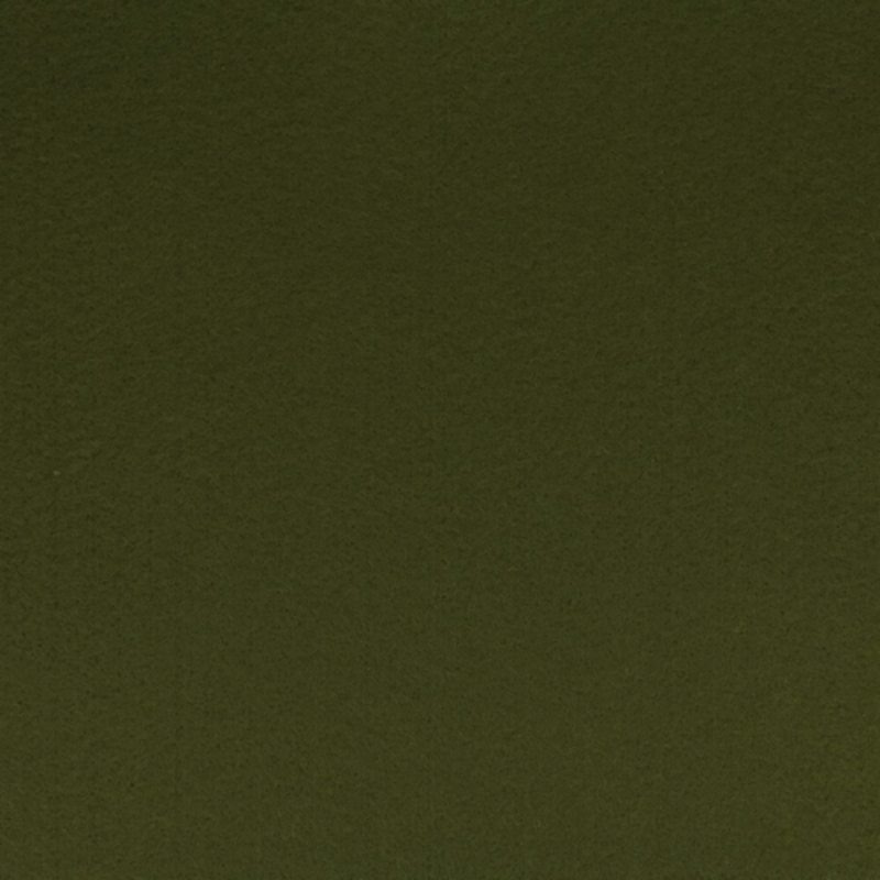 Textilfilzplatte 1.5mm moos D (20 x 30cm)