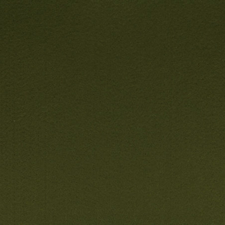 Textile Felt Plate 1.5mm Moss D (20 x 30cm)
