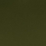 Textile felt plate 1.5mm moss D (20 x 30cm)