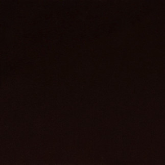 Feuille de feutre textile 1,5 mm marron foncé D (20 x 30 cm)