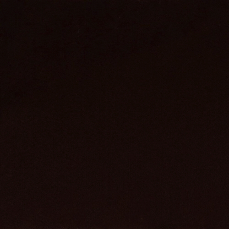 Textile felt sheet 1.5mm dark brown D57 (20 x 30cm)