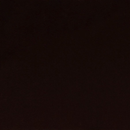 Textile felt sheet 1.5mm dark brown D (20 x 30cm)