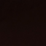 Textilfilzplatte 1.5mm dunkelbraun D57 (20 x 30cm)