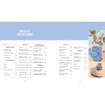Repair your favorite clothes in style – I fix you!