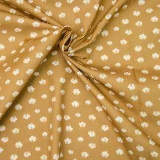 Cotton- Hilco Sweet Clouds Pink