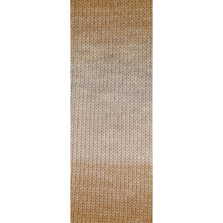 Lana Grossa - Gomitolo Alpaca beige (367)