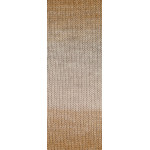 Lana Grossa - Gomitolo Alpaca beige (367)