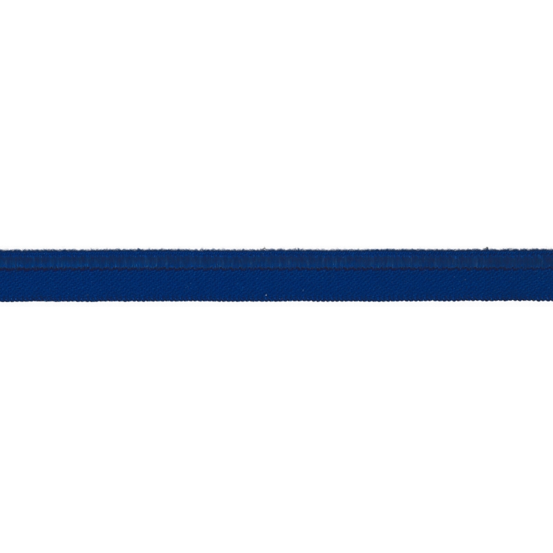 Elastic piping - cobalt (qt)
