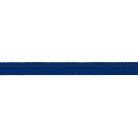 Tuyauterie élastique - cobalt (qt)