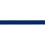 Elastic piping - cobalt (qt)