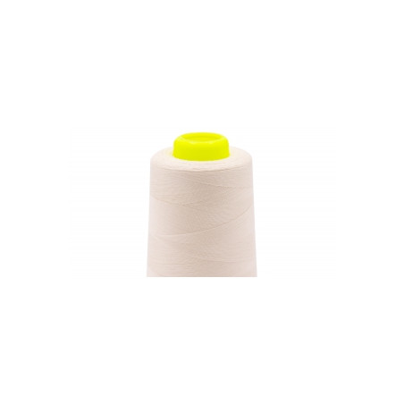 Overlock Konen écru (Q510)