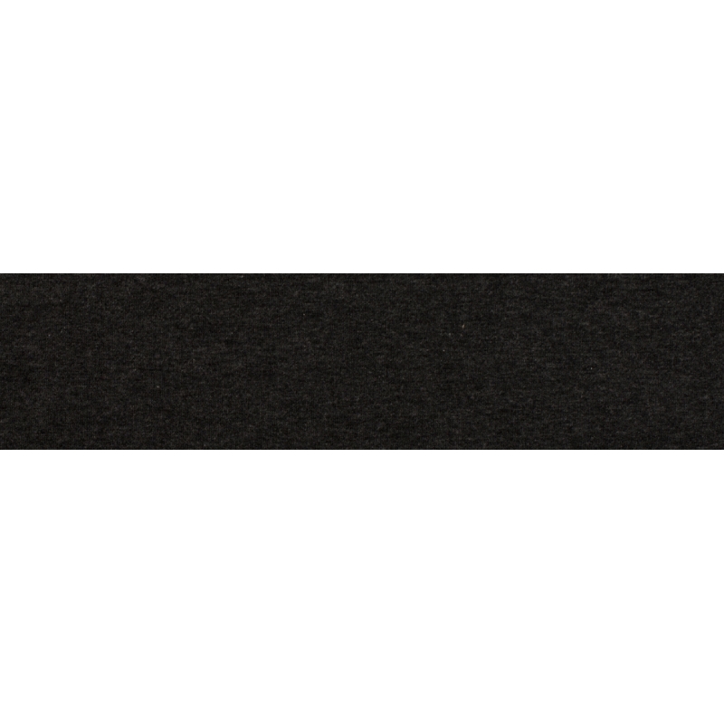 jersey - anthracite mélangé (qt)