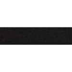 jersey - anthracite mélangé (qt)