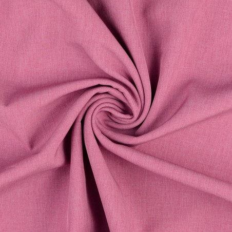 Softshell - melange pink