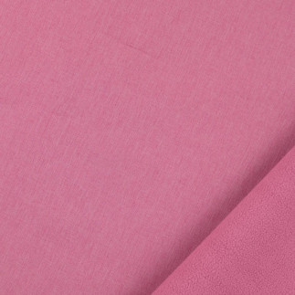 Softshell - Melange Pink