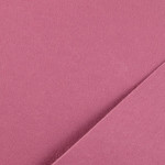 Feutre textile 4mm pink clair