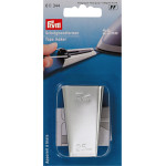 Prym Bias tape maker blue 25mm