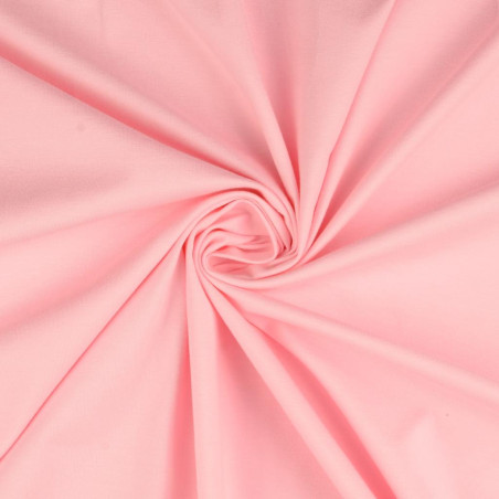 Jersey light pink (h3017)