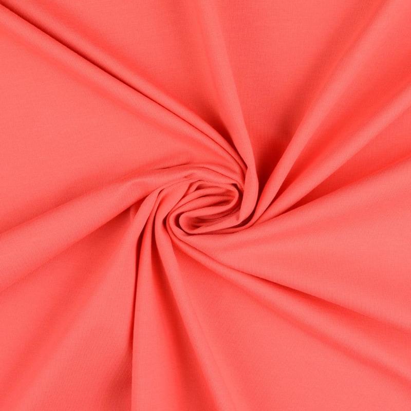 jersey corail (h6039)